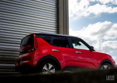 Exterieur_kia-e-soul-la-beaute-vient-elle-de-l-interieur_3
                                                        width=